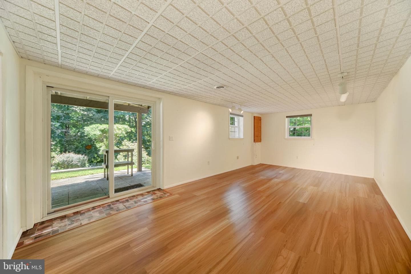 403 Old Orchard Road photo 19
