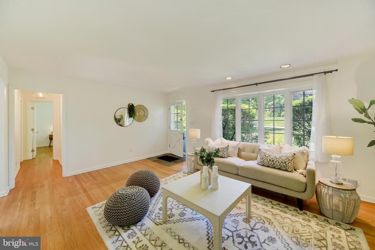 403 Old Orchard Road photo 3