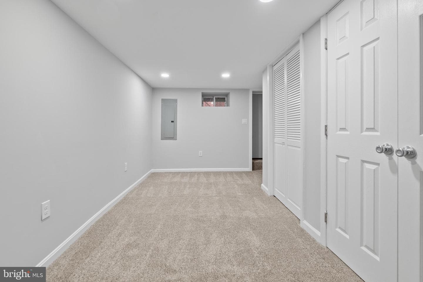 605 N Bentalou Street photo 10