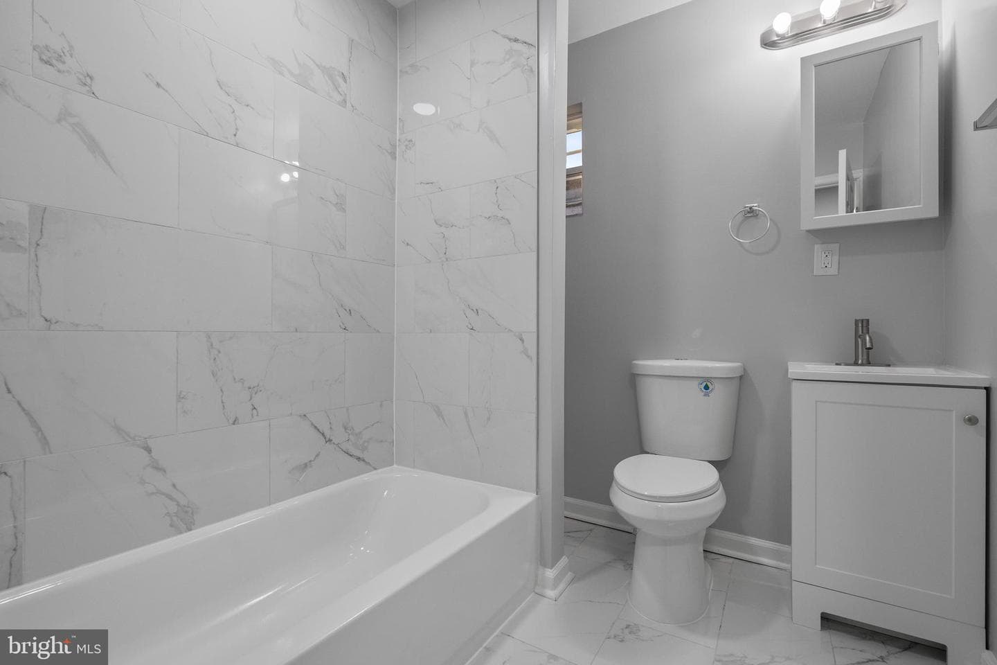 605 N Bentalou Street photo 15