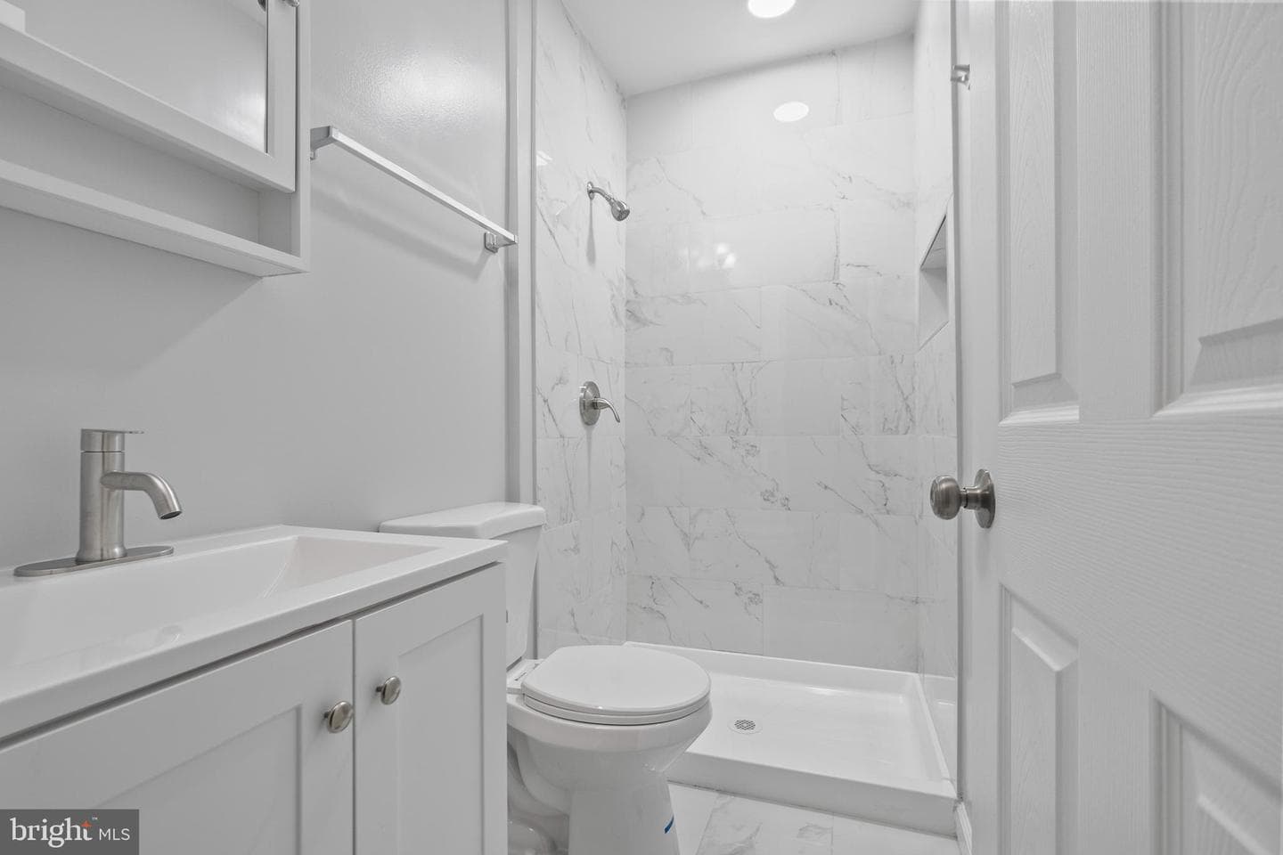 605 N Bentalou Street photo 19