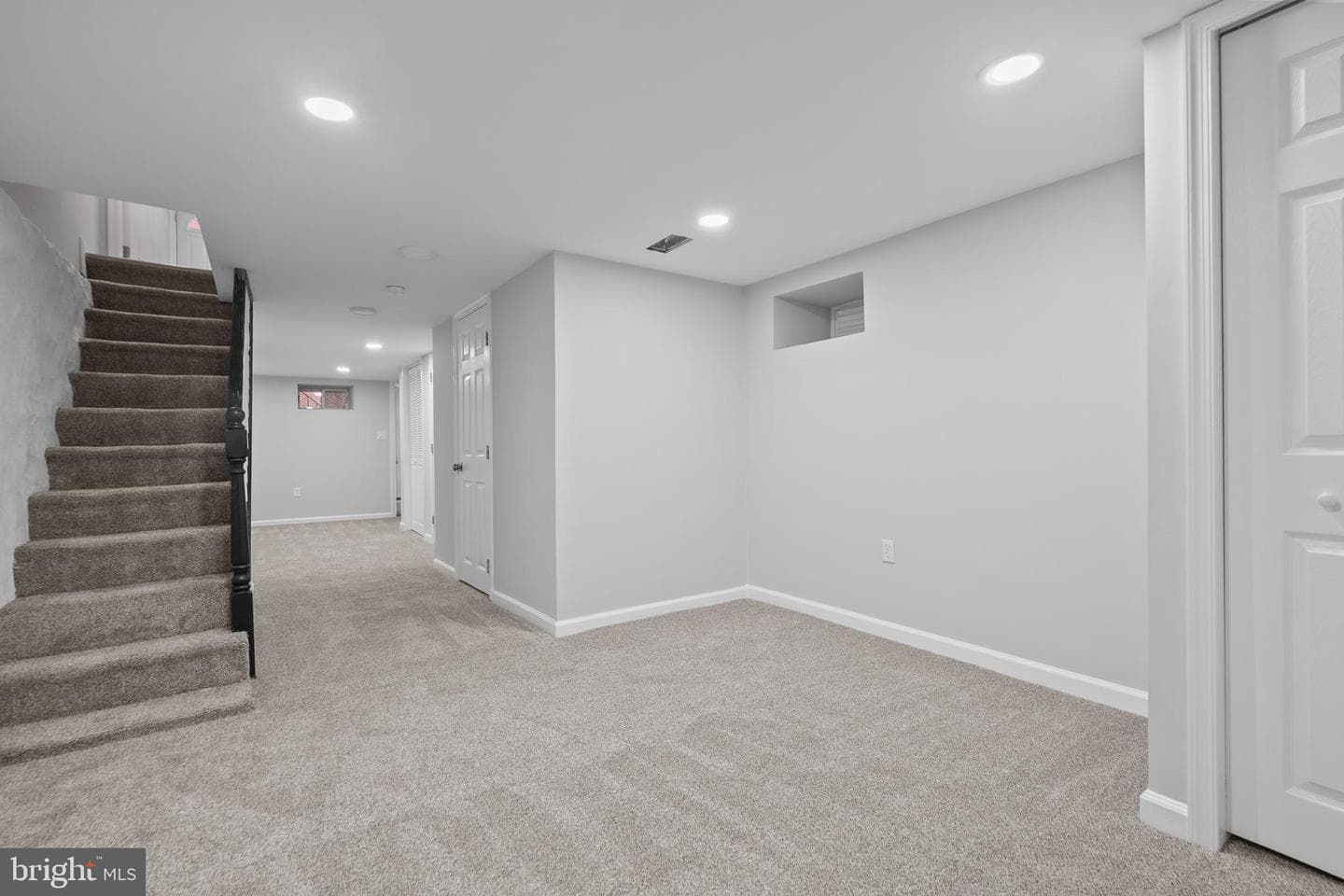 605 N Bentalou Street photo 9