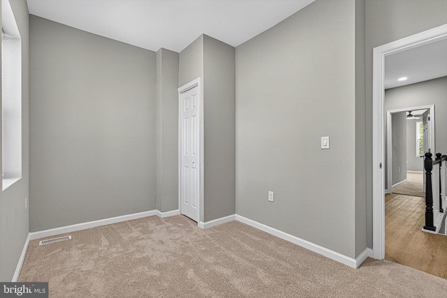 2518 W Fayette Street photo 12