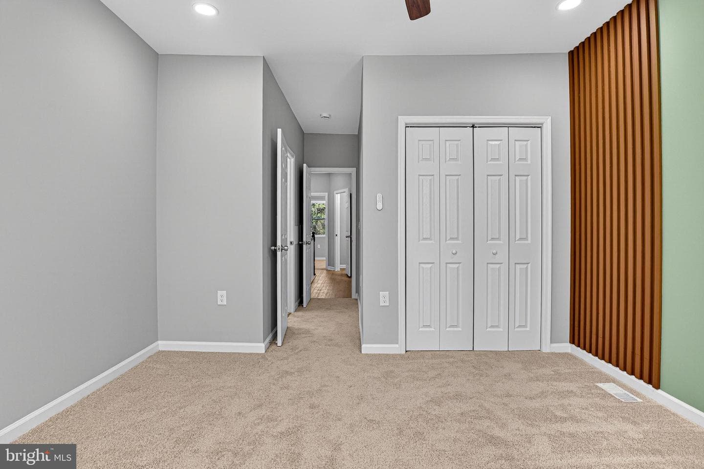 2518 W Fayette Street photo 20
