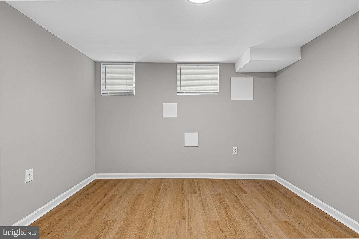 2518 W Fayette Street photo 24