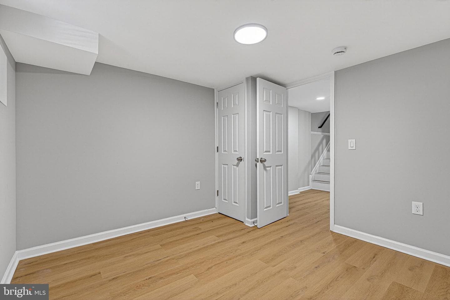 2518 W Fayette Street photo 25