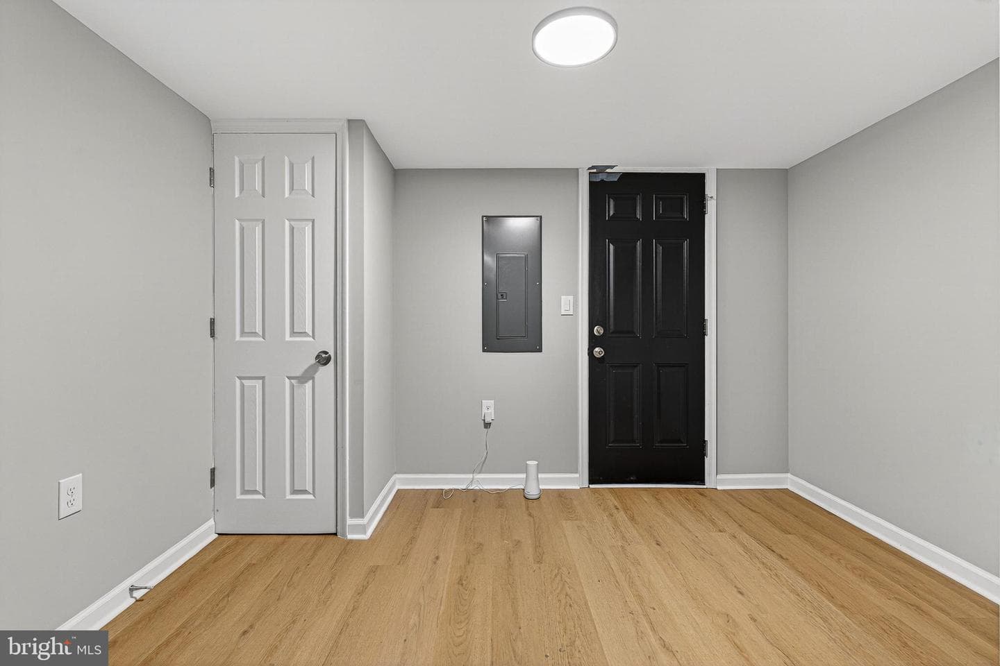 2518 W Fayette Street photo 28