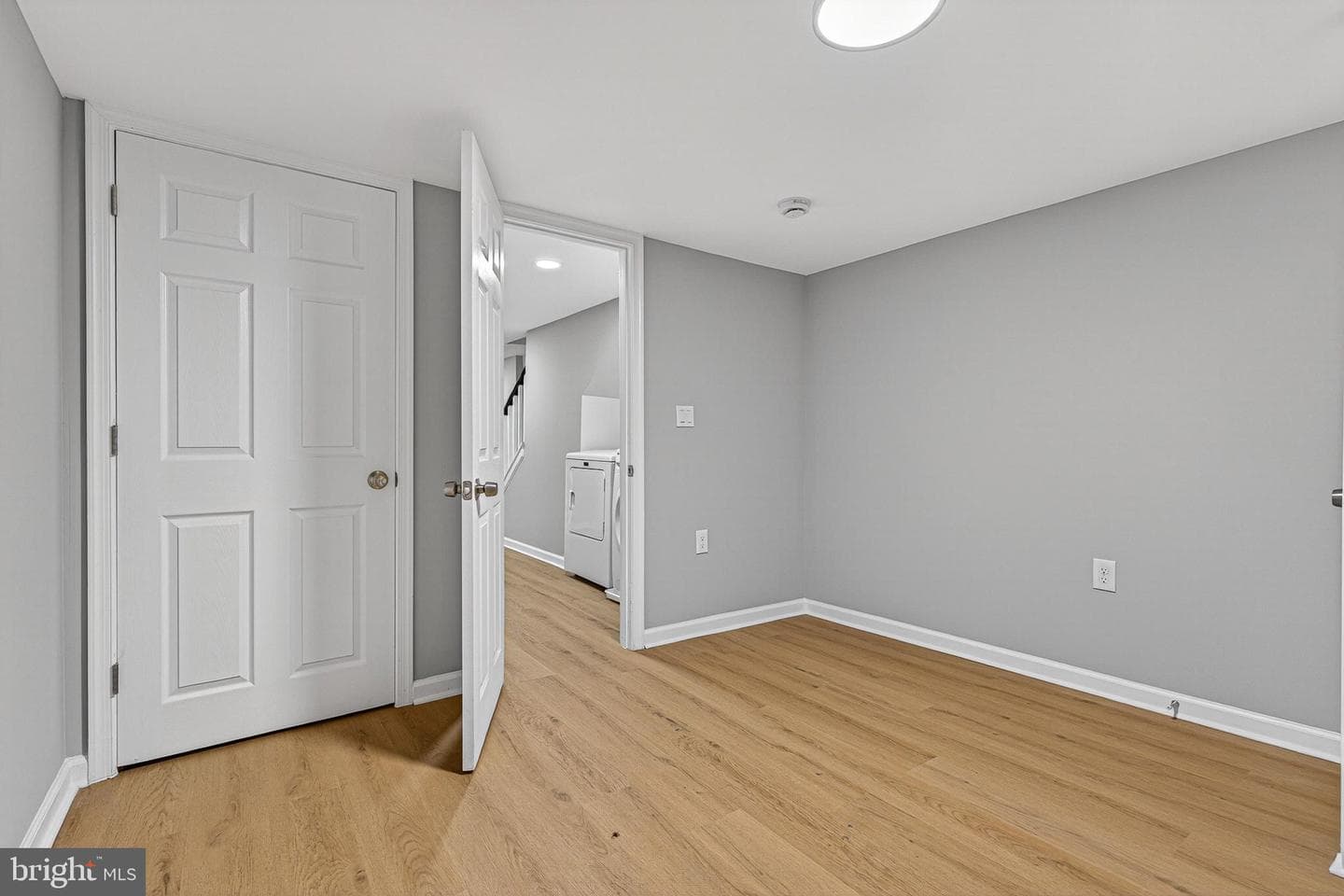2518 W Fayette Street photo 29