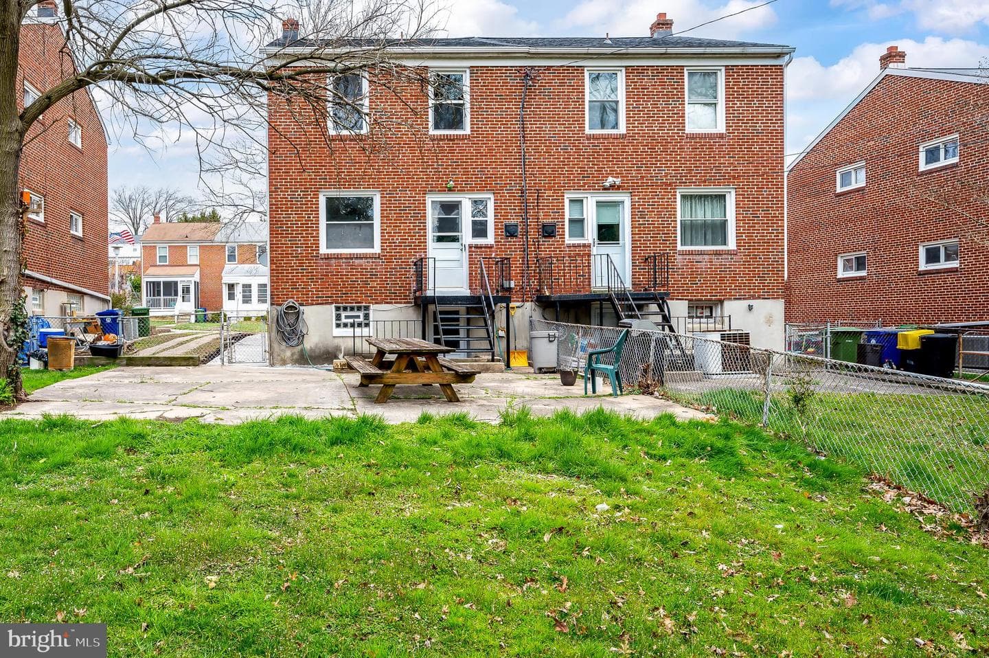 3433 Orlando Avenue photo 27