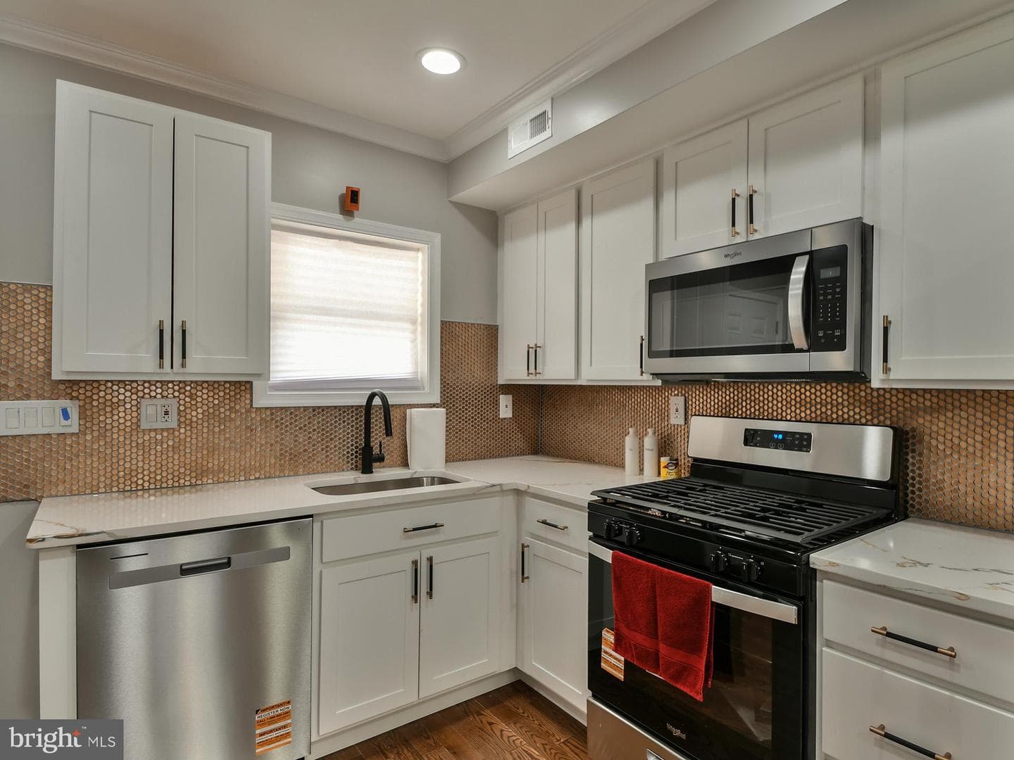 1315 N Washington Street photo 13
