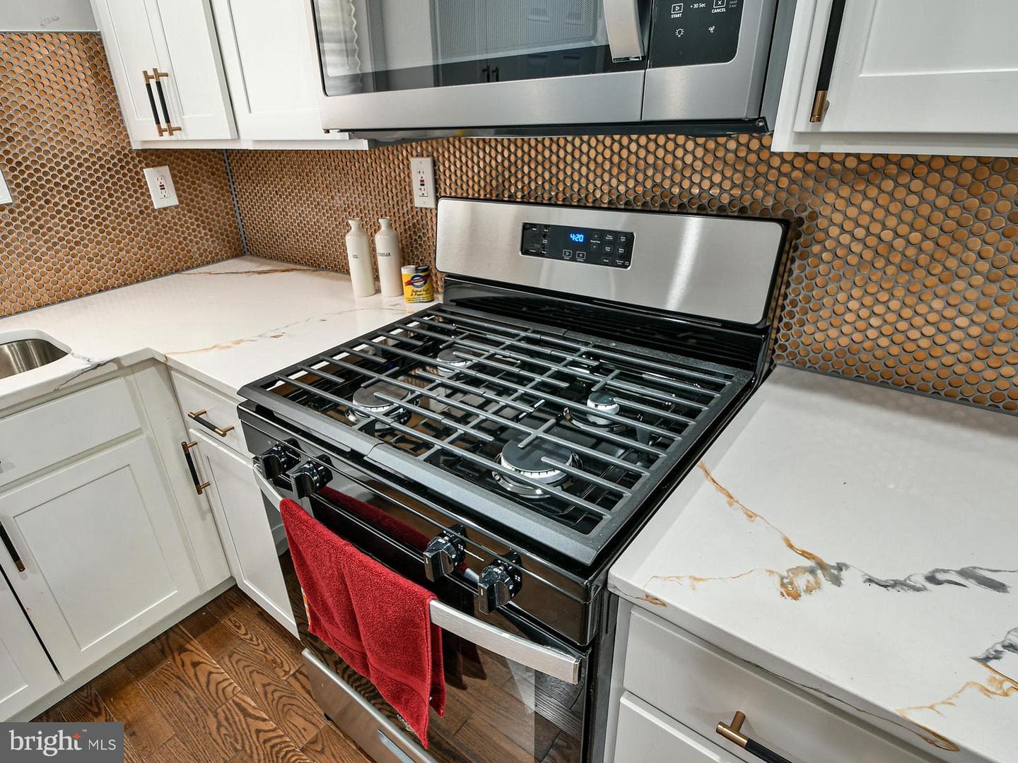 1315 N Washington Street photo 15