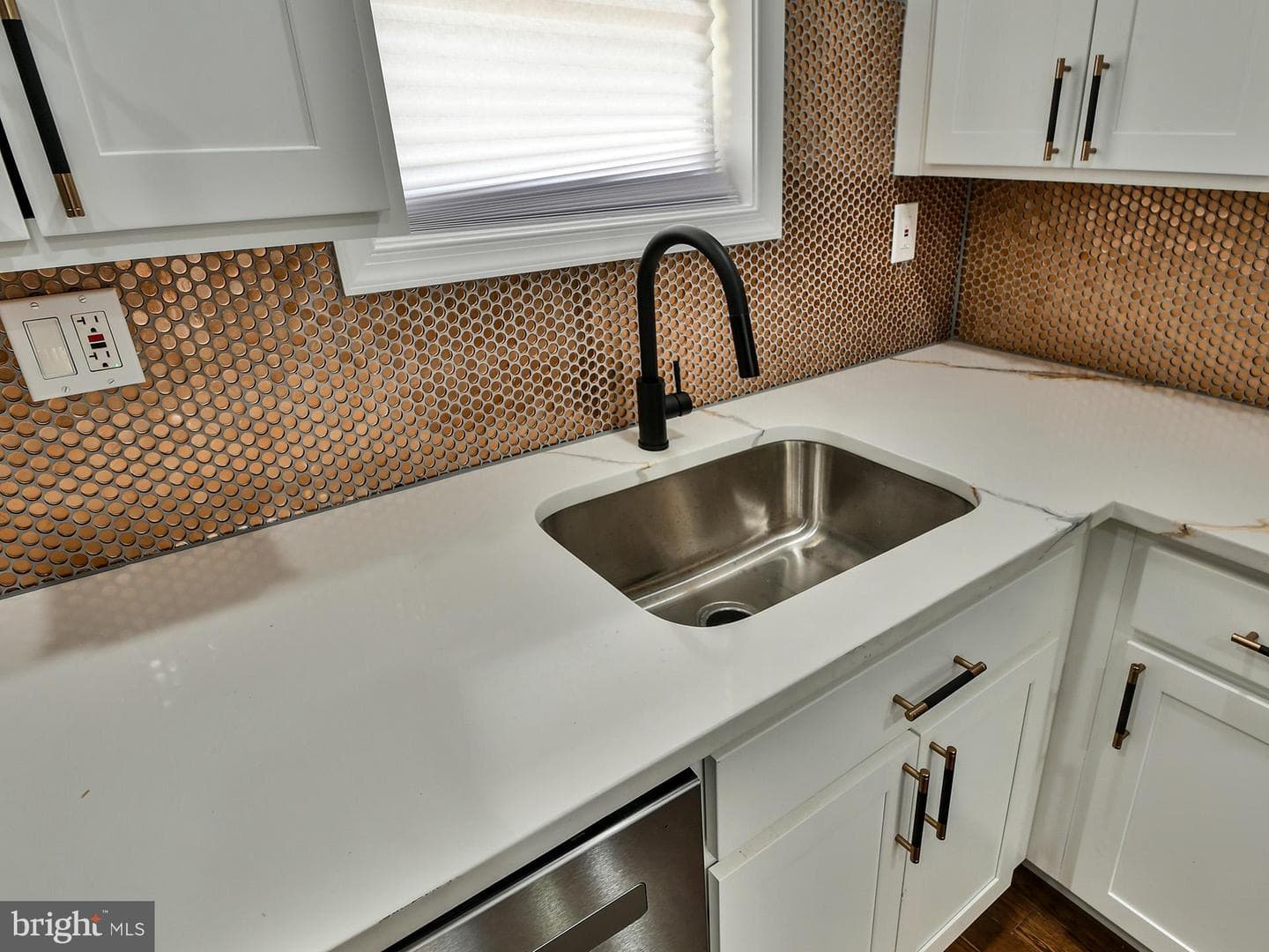 1315 N Washington Street photo 16