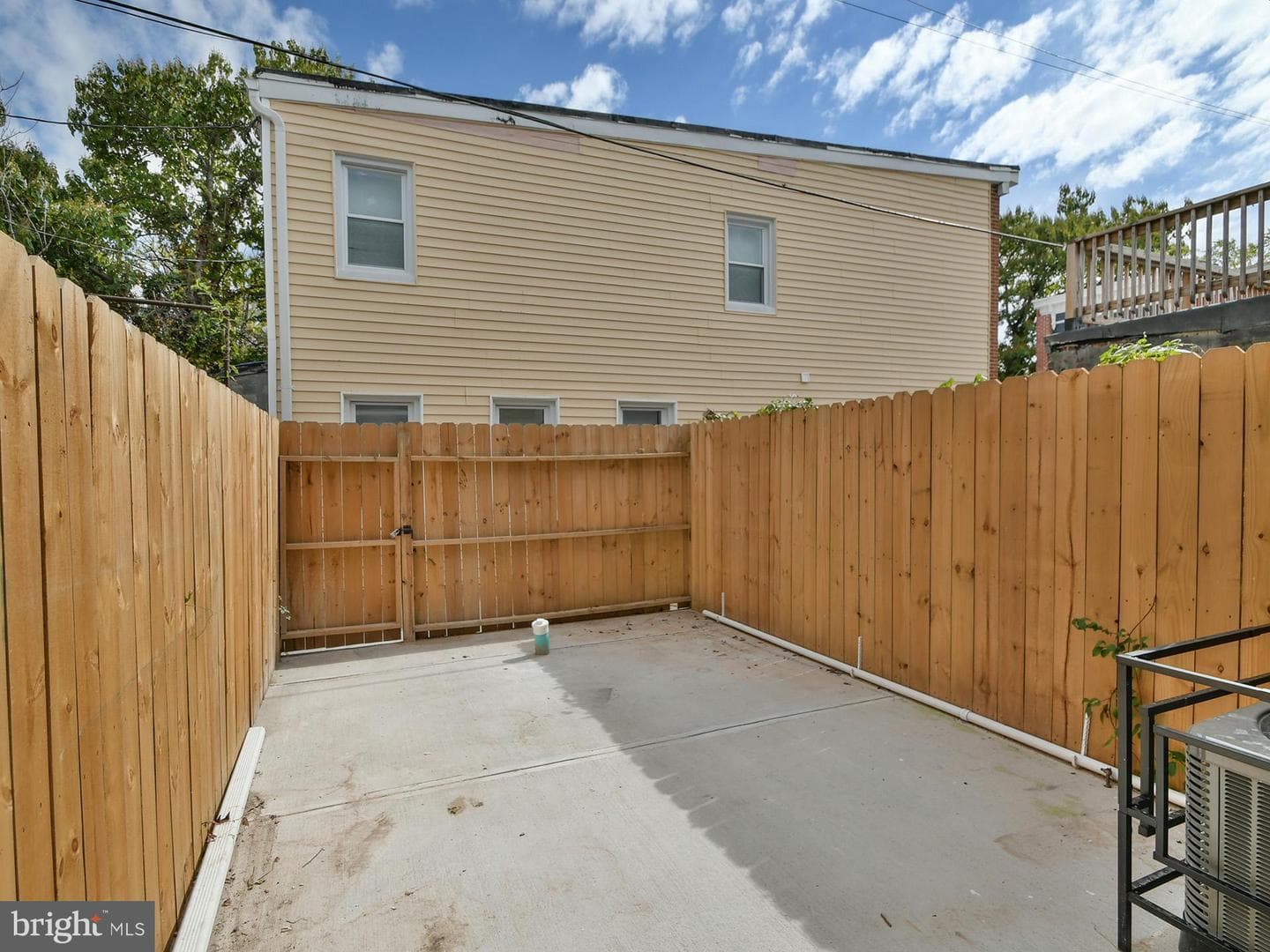 1315 N Washington Street photo 18