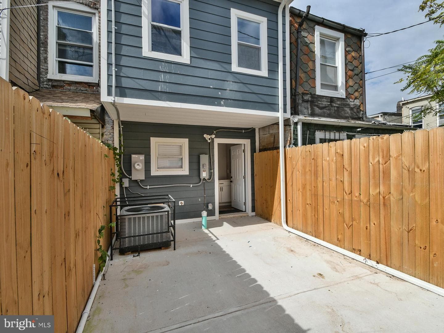 1315 N Washington Street photo 19