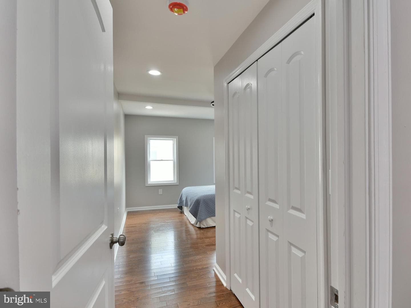 1315 N Washington Street photo 23