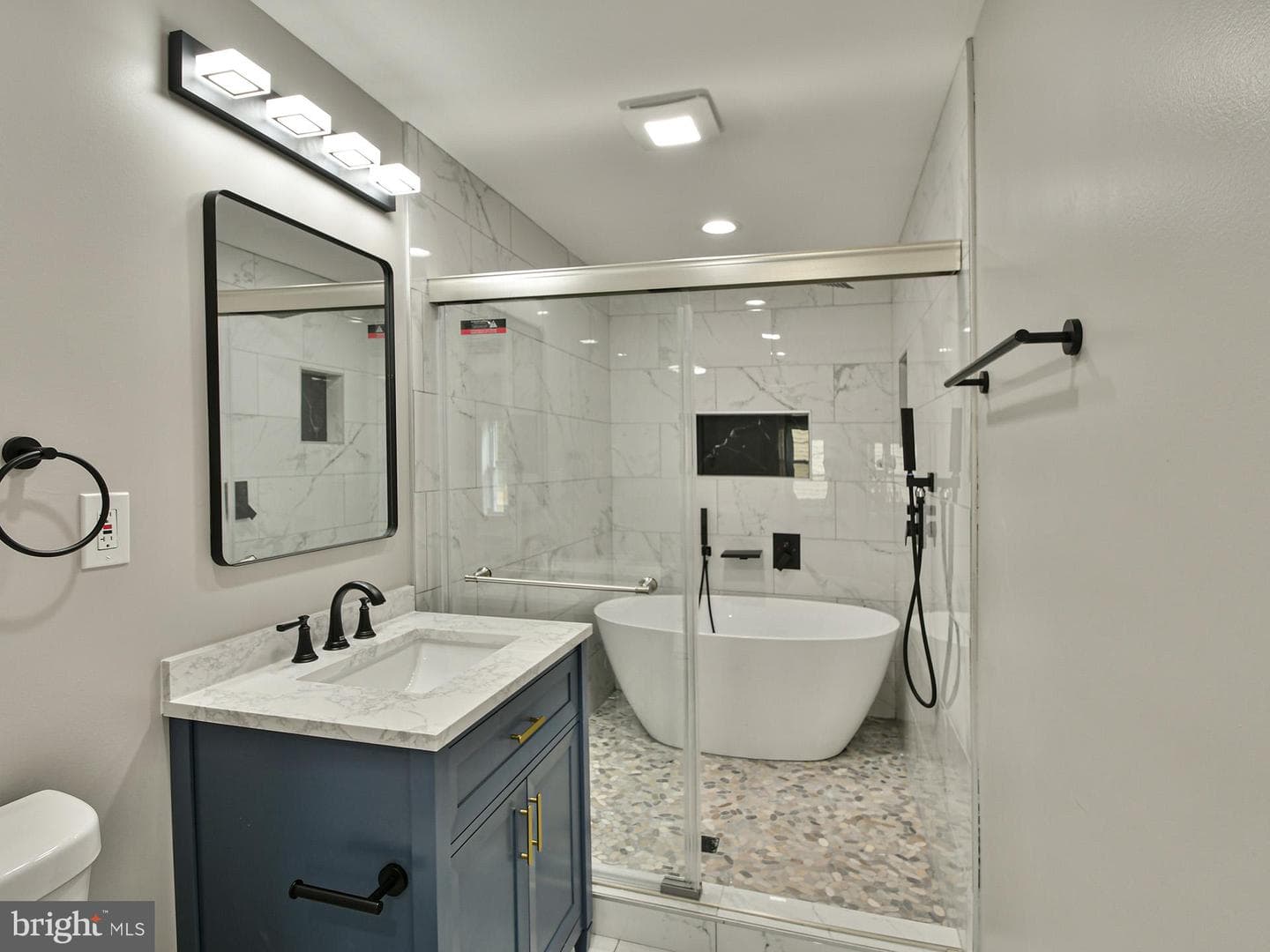 1315 N Washington Street photo 26