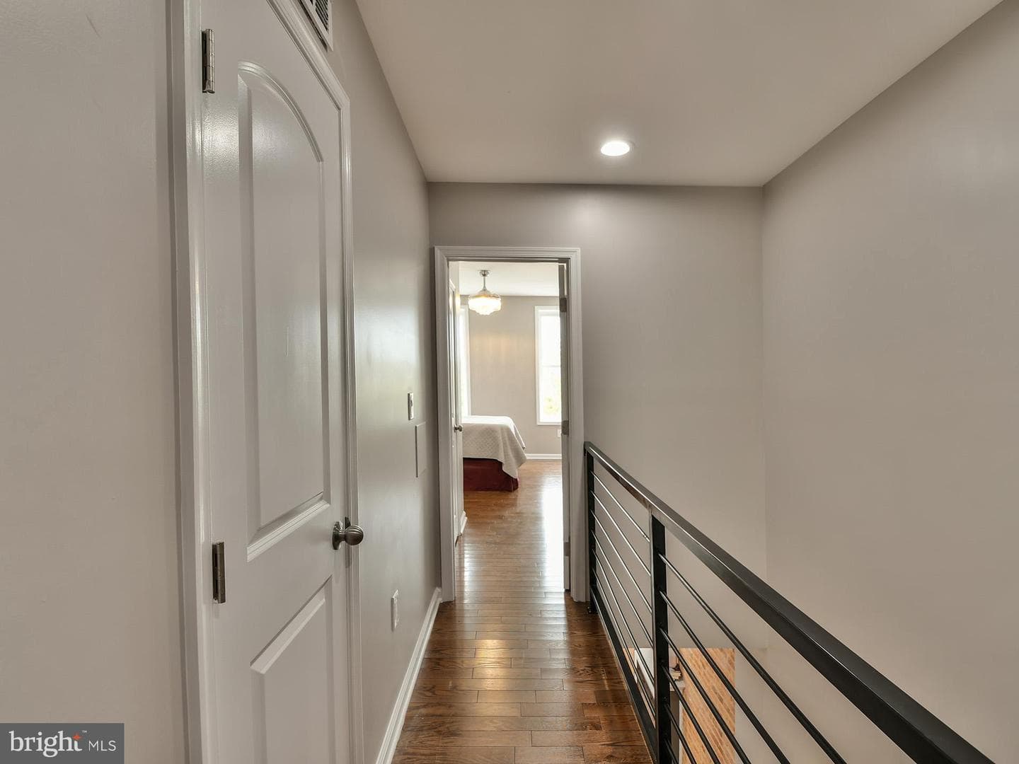 1315 N Washington Street photo 29