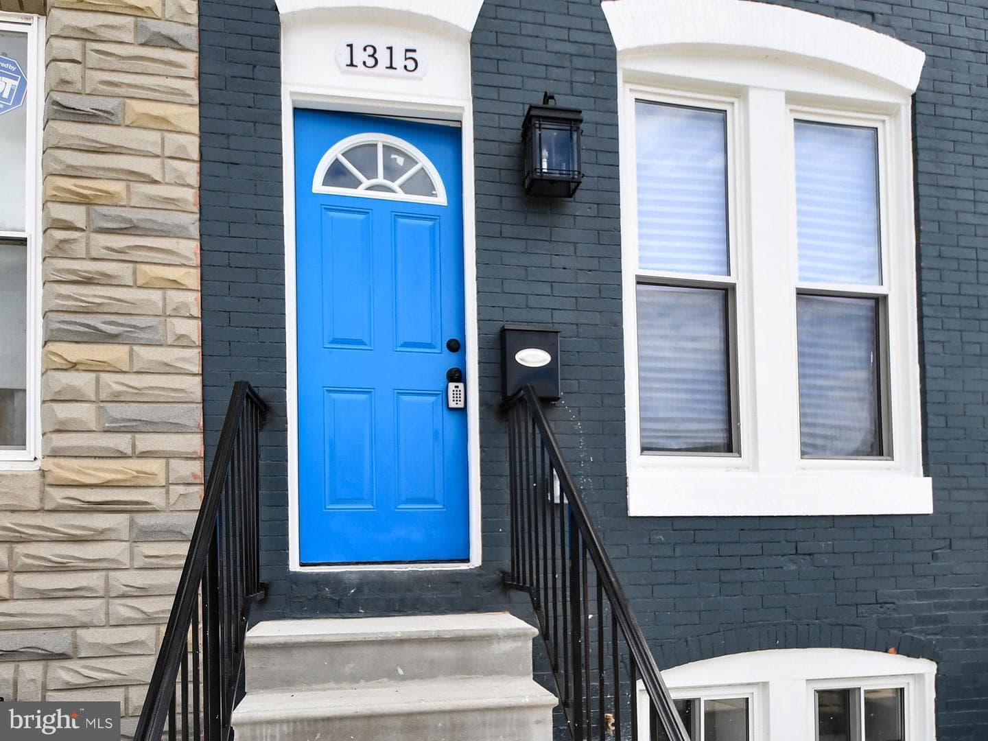 1315 N Washington Street photo 3