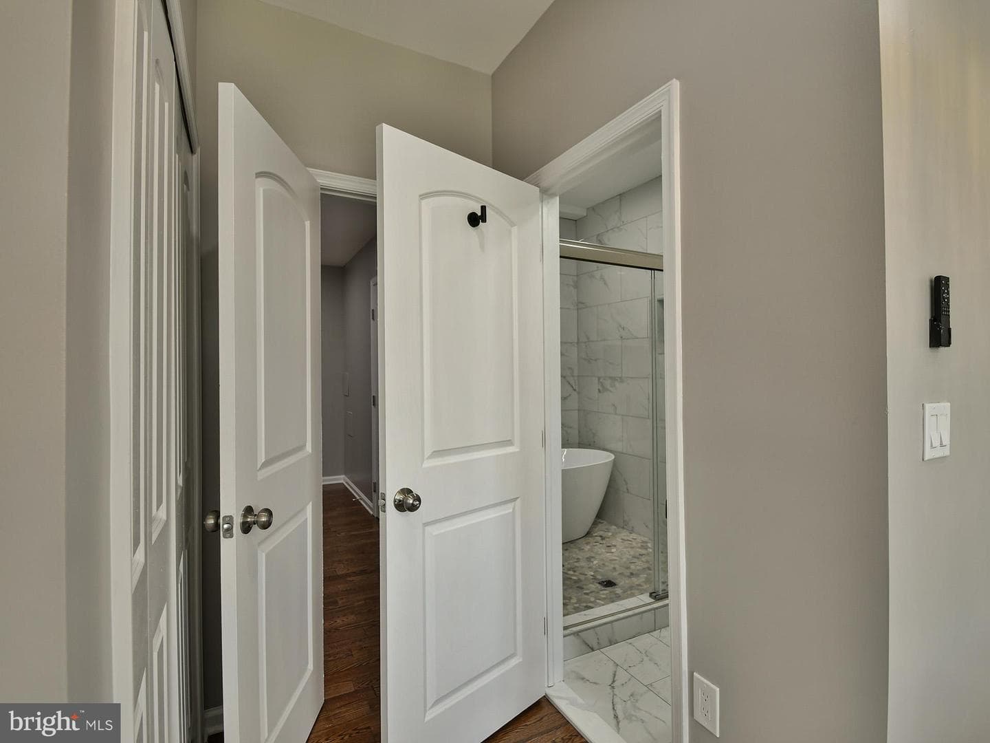 1315 N Washington Street photo 32