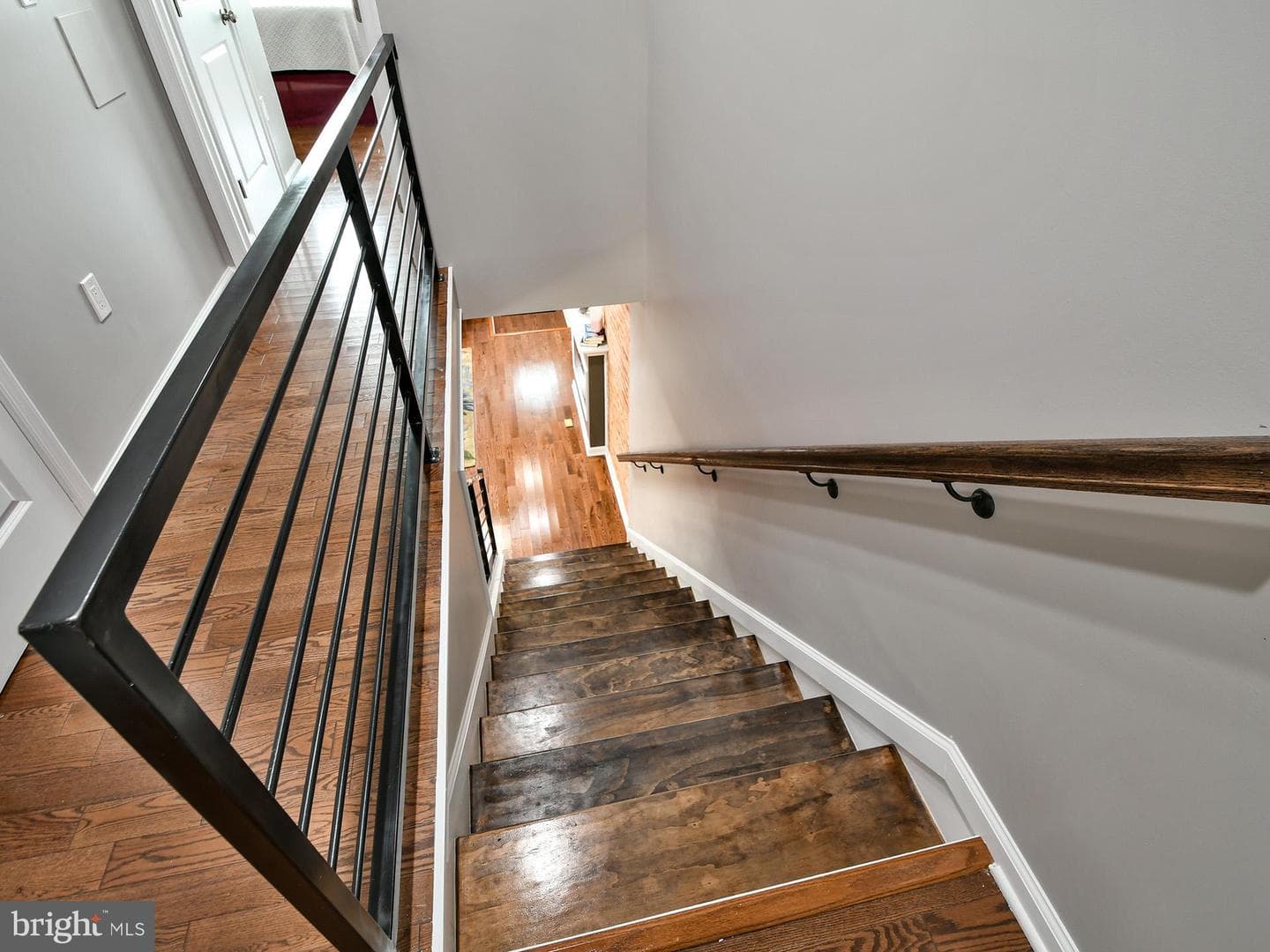 1315 N Washington Street photo 36