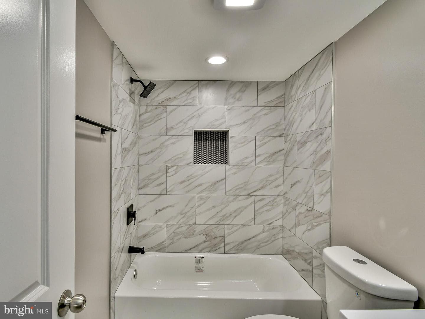 1315 N Washington Street photo 40