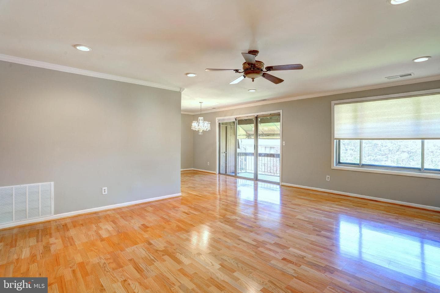 8 Cross Keys Road #8f photo 4