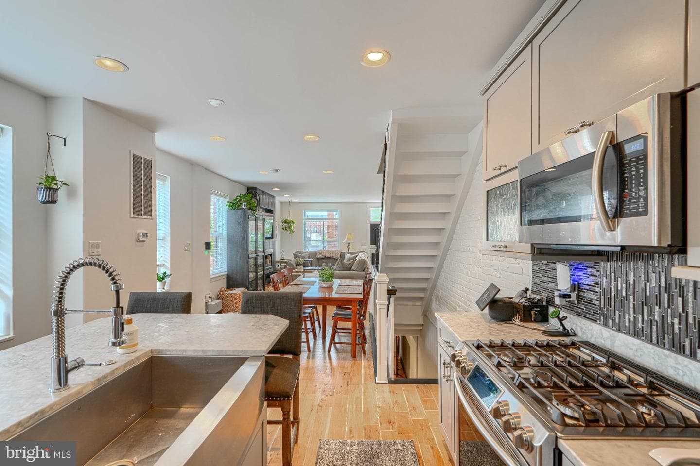 900 S Fagley Street photo 16