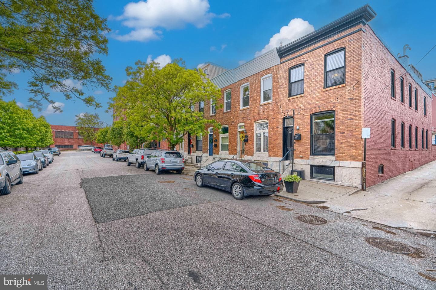 900 S Fagley Street photo 3