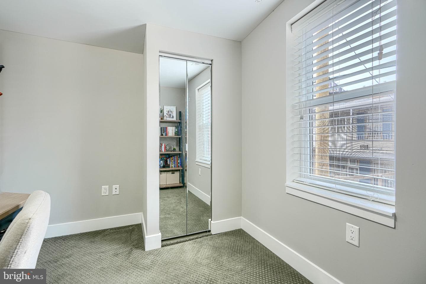 900 S Fagley Street photo 41