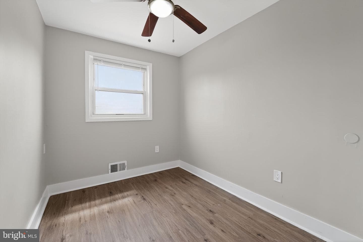 4803 Aberdeen Avenue photo 13