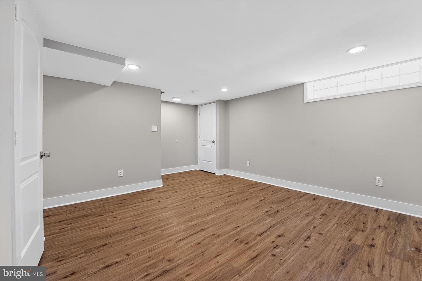 4803 Aberdeen Avenue photo 20