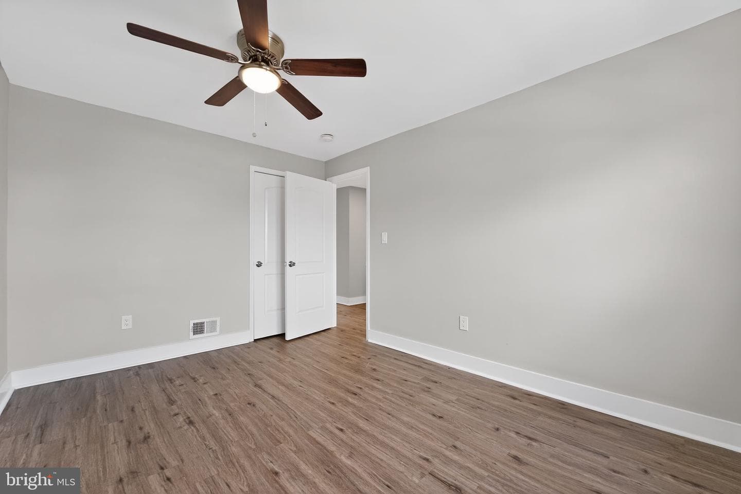 4803 Aberdeen Avenue photo 26