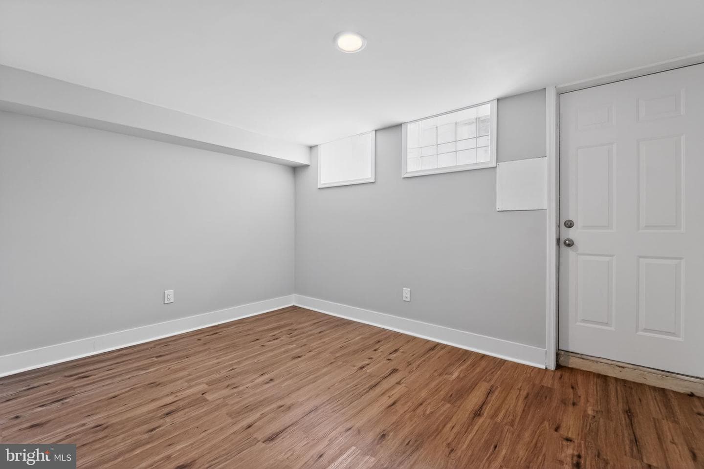4803 Aberdeen Avenue photo 27