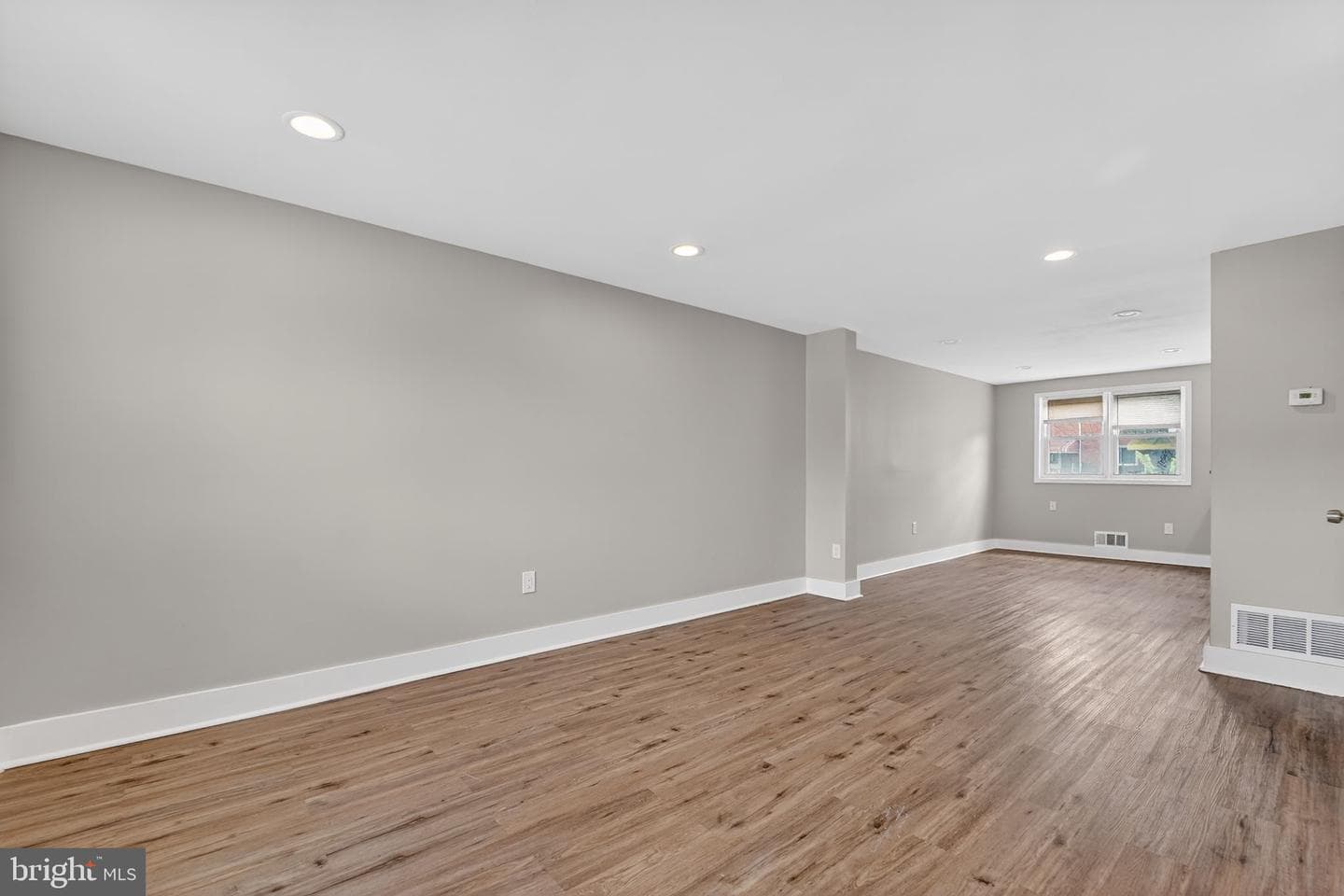 4803 Aberdeen Avenue photo 9