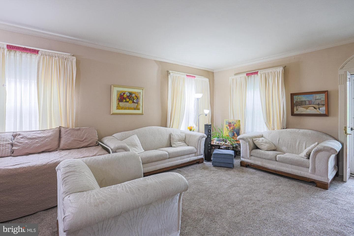 6701 Park Heights Avenue #3c photo 11