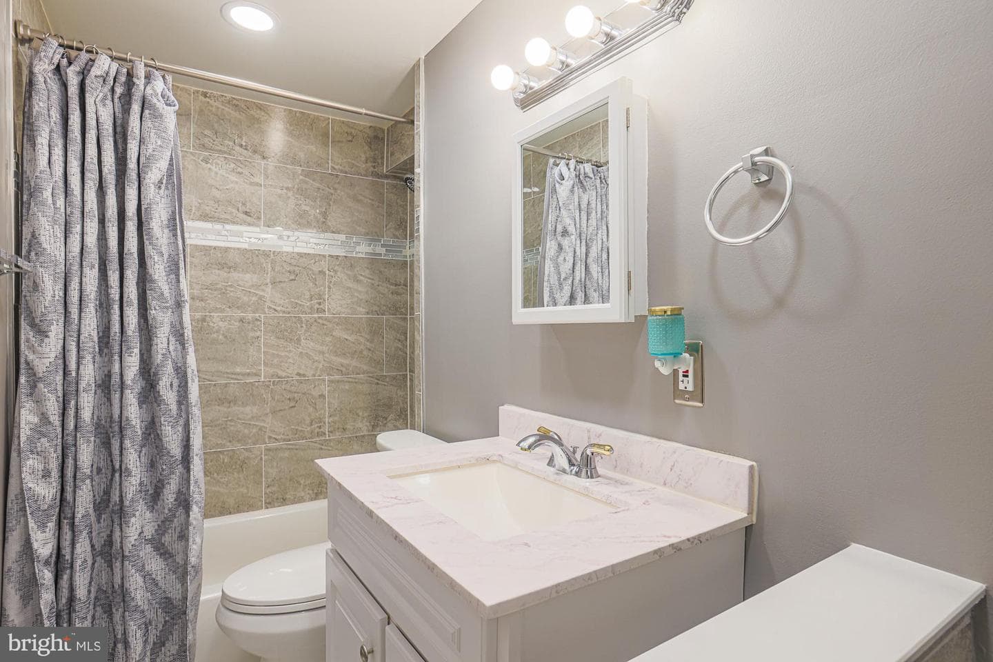 6701 Park Heights Avenue #3c photo 12