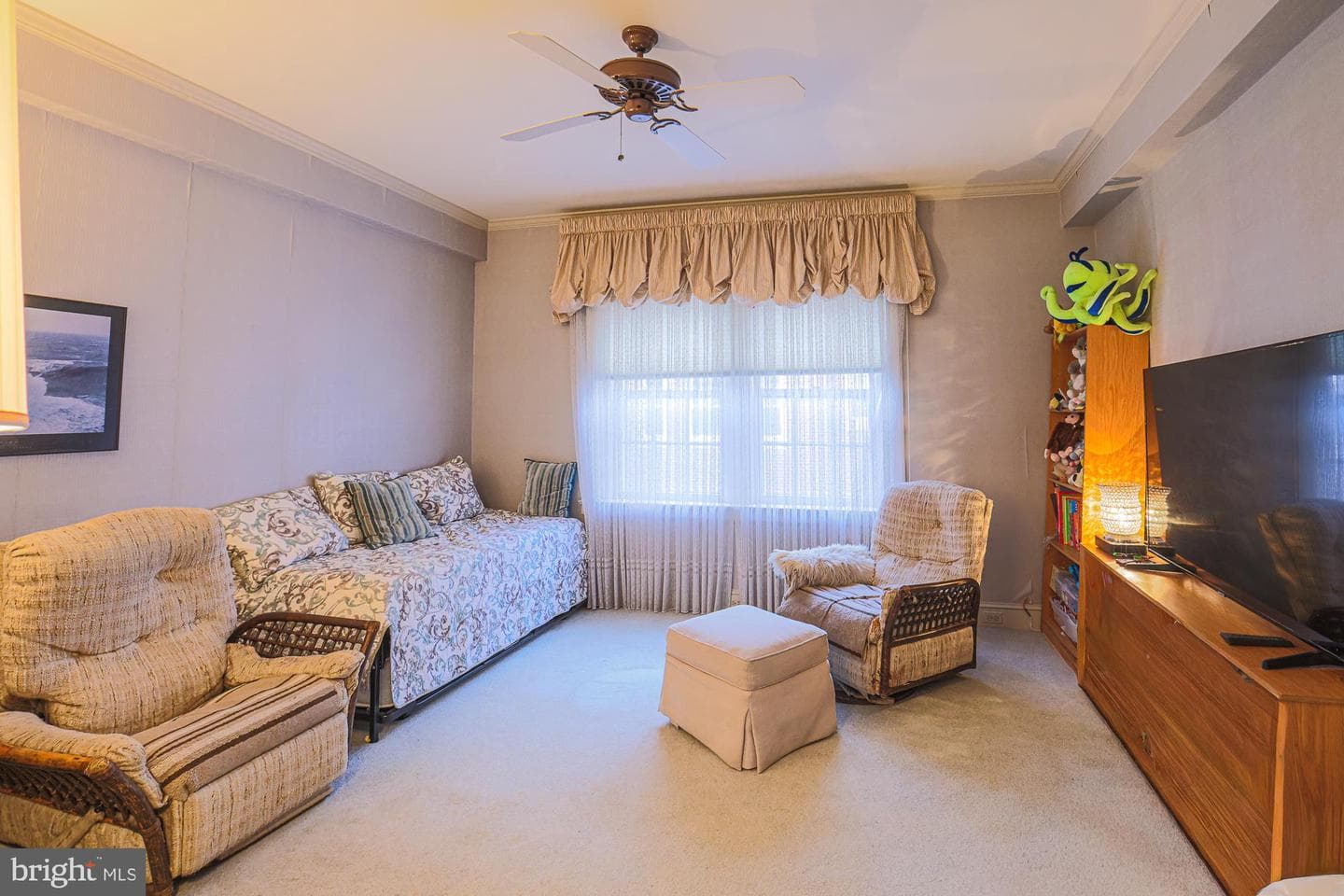 6701 Park Heights Avenue #3c photo 17