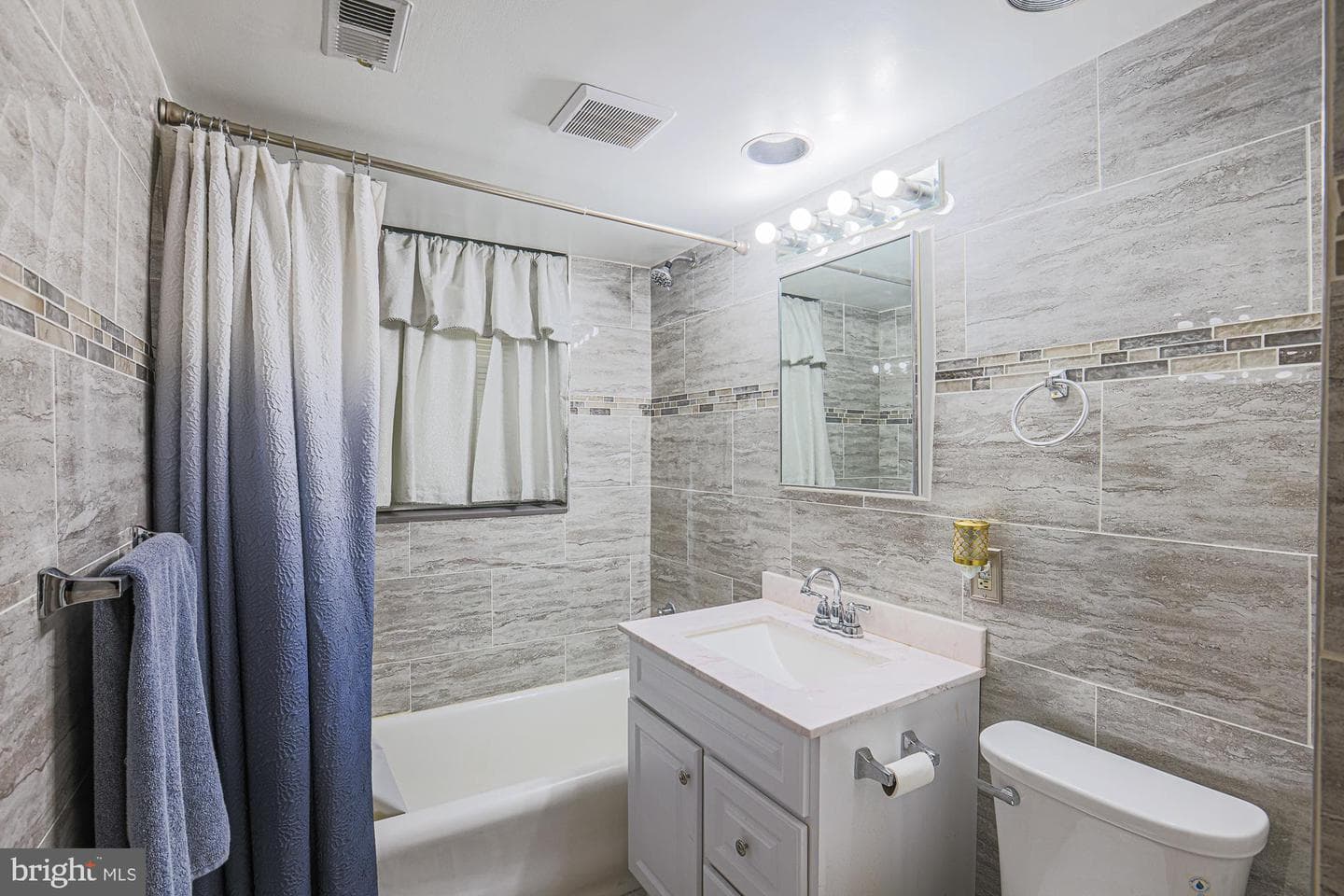 6701 Park Heights Avenue #3c photo 18