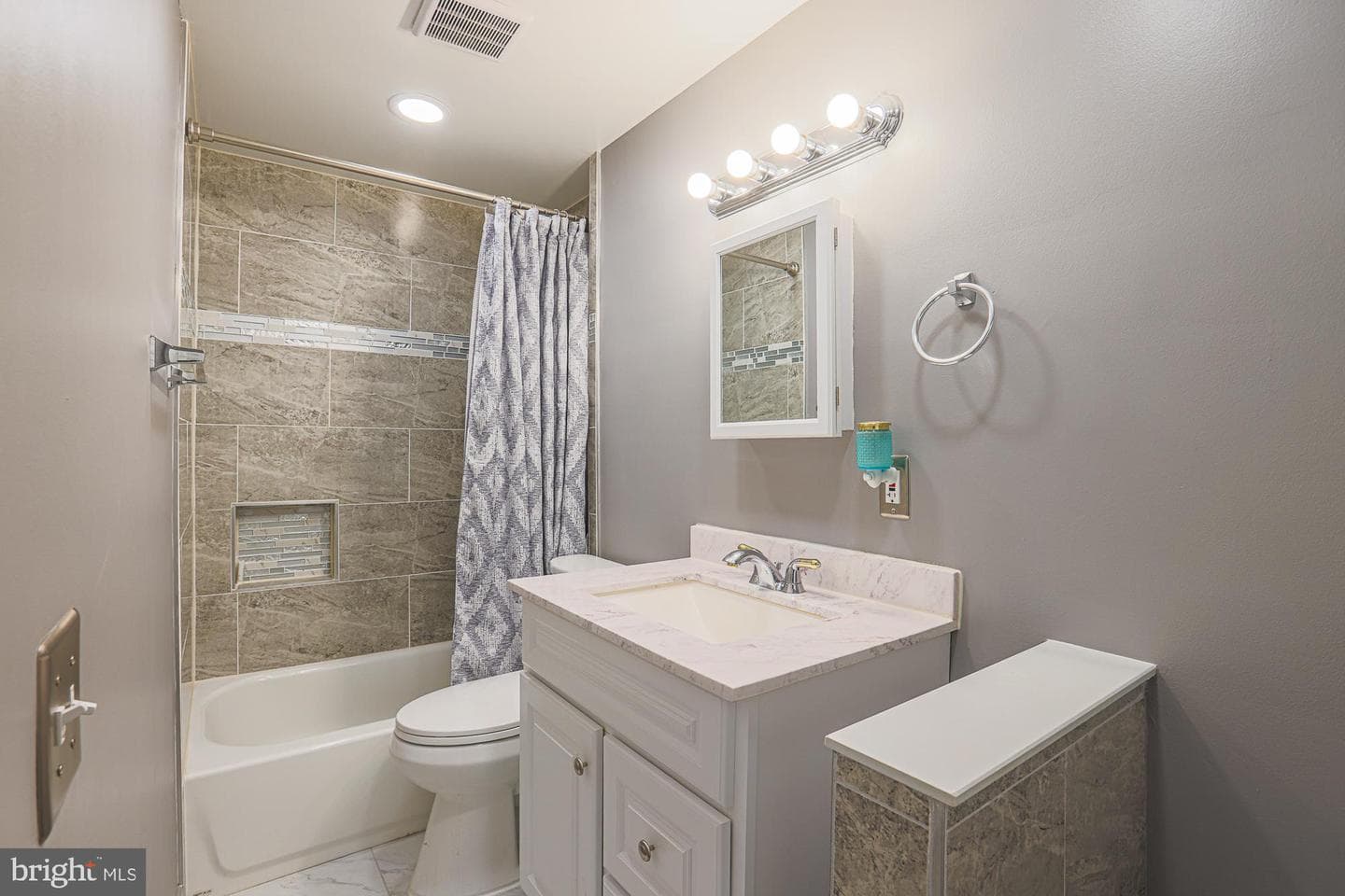 6701 Park Heights Avenue #3c photo 19