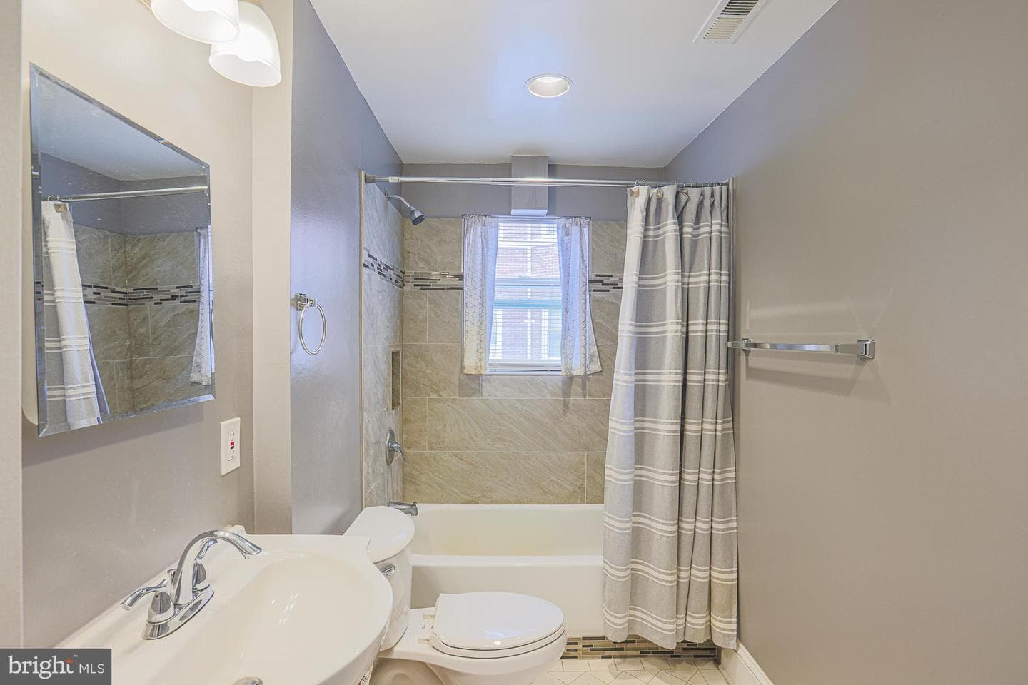 6701 Park Heights Avenue #3c photo 20