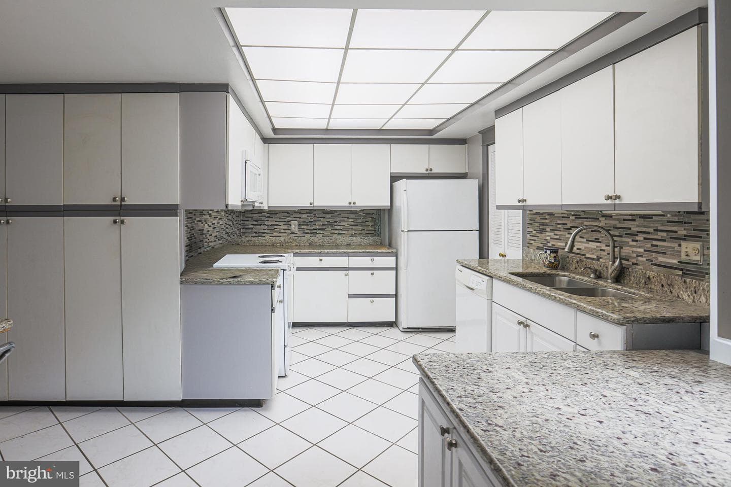 6701 Park Heights Avenue #3c photo 7