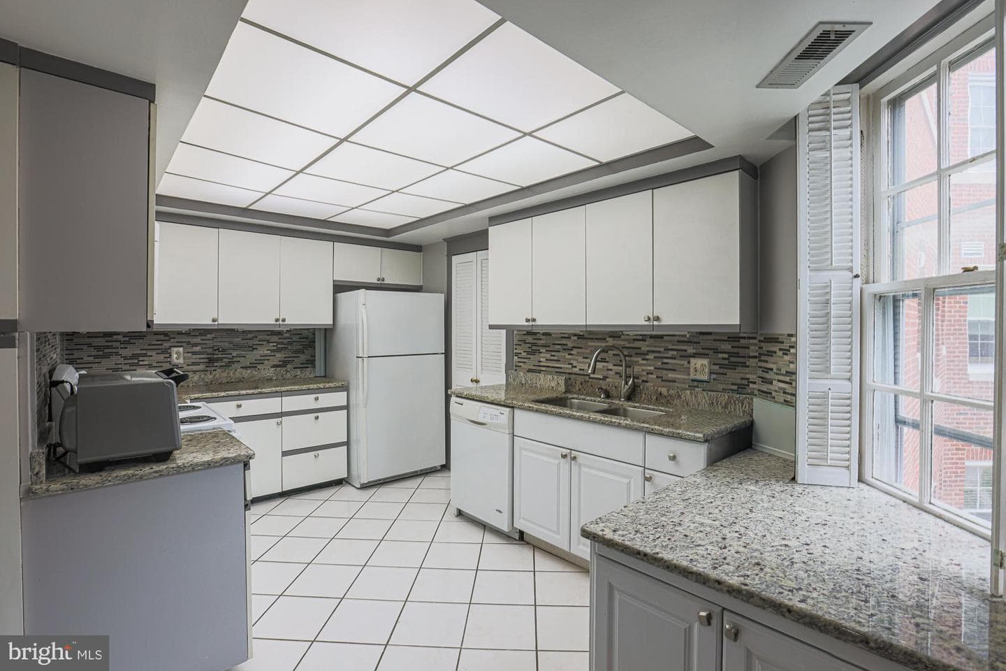 6701 Park Heights Avenue #3c photo 8