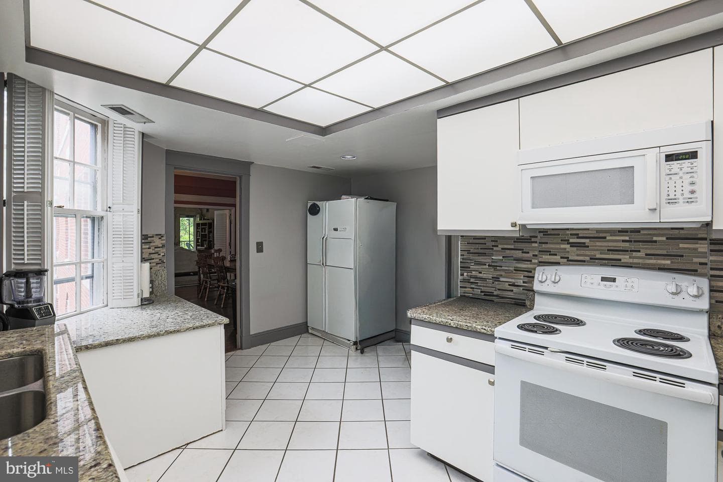 6701 Park Heights Avenue #3c photo 9