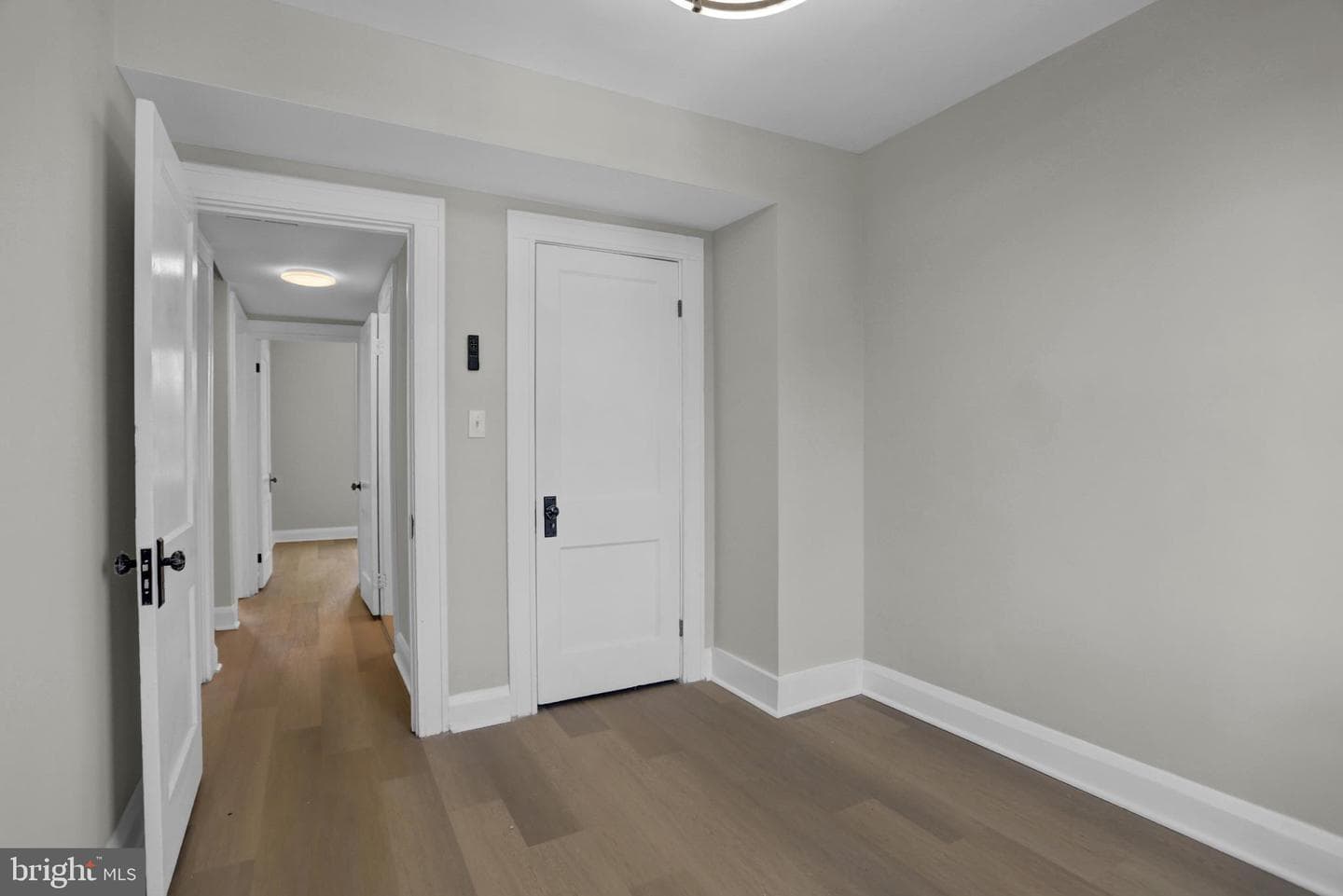 3202 Dudley Avenue photo 21