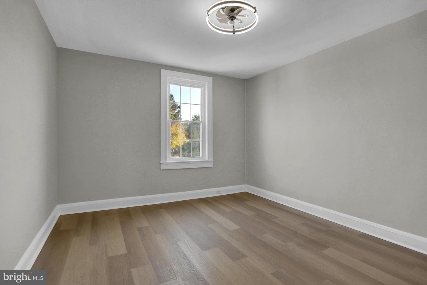 3202 Dudley Avenue photo 22