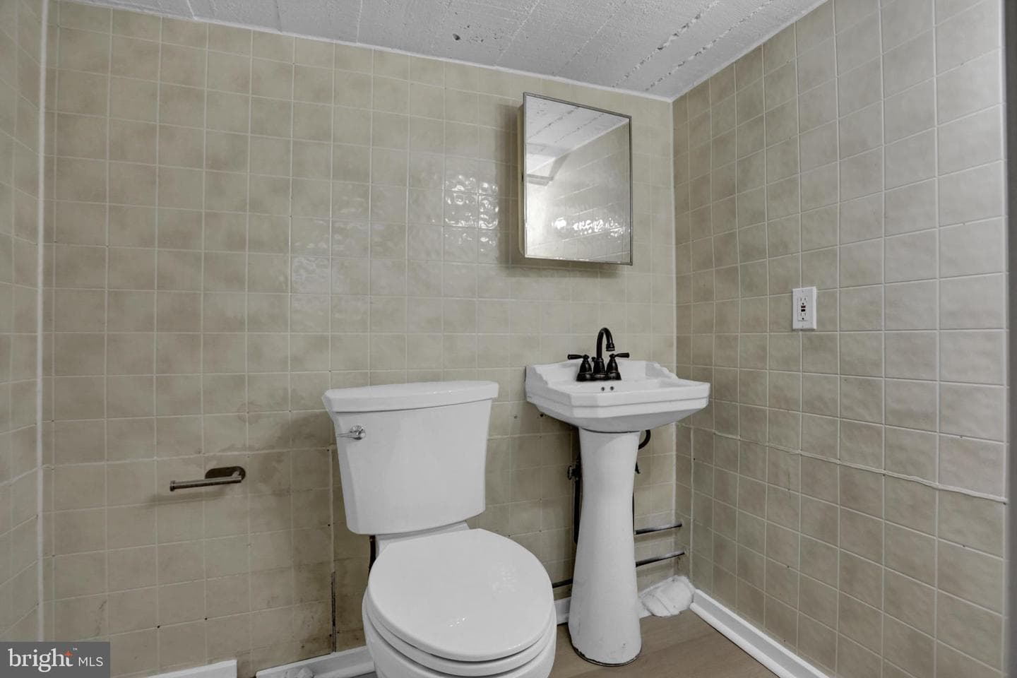 3202 Dudley Avenue photo 29