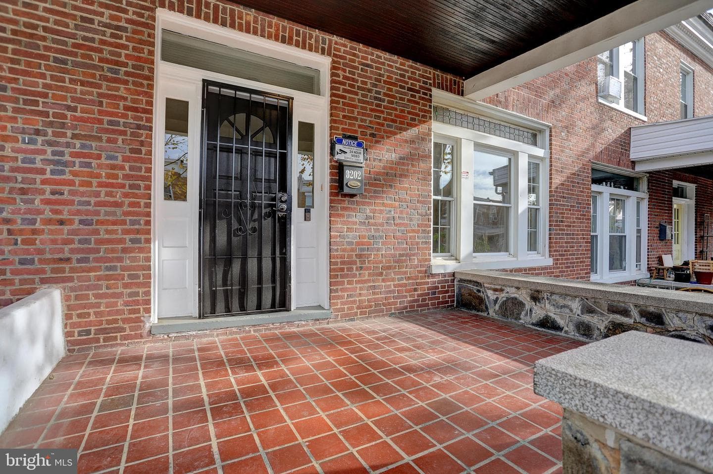 3202 Dudley Avenue photo 33