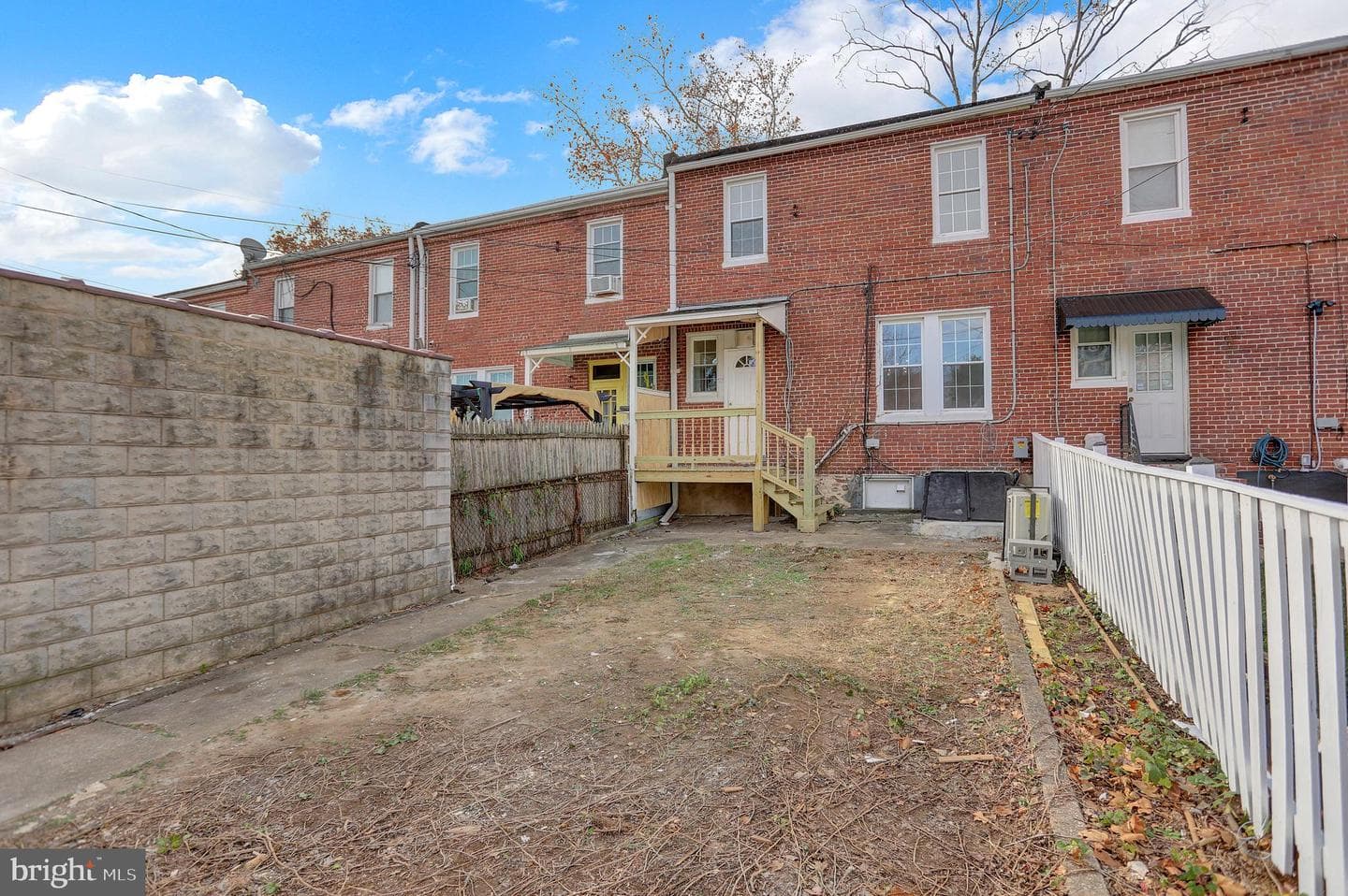 3202 Dudley Avenue photo 37