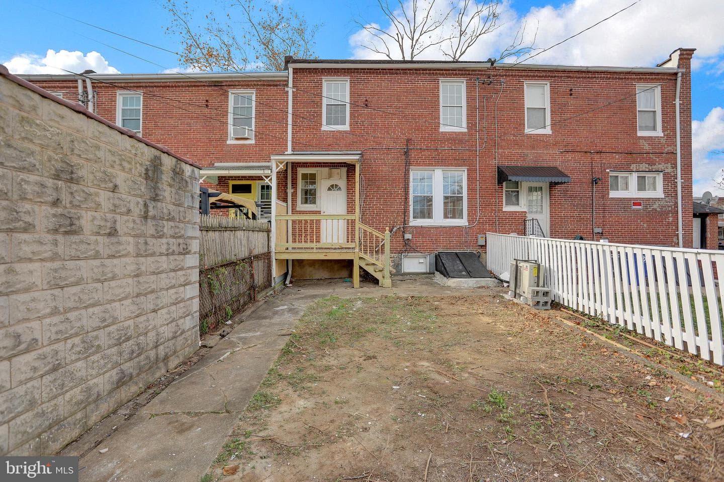 3202 Dudley Avenue photo 38