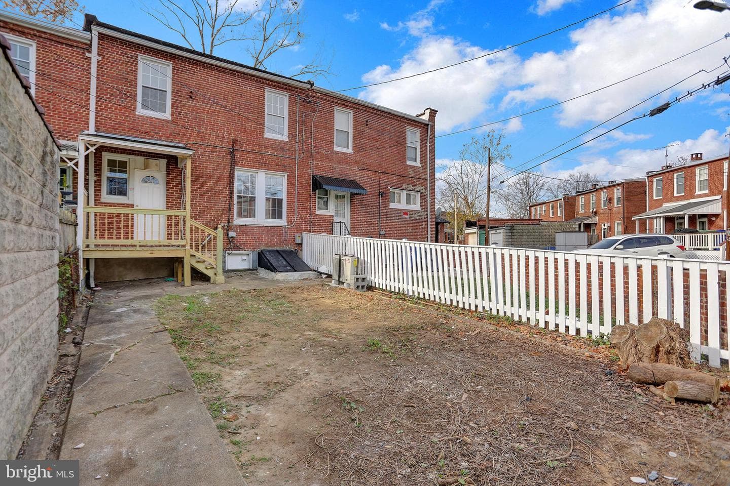 3202 Dudley Avenue photo 39